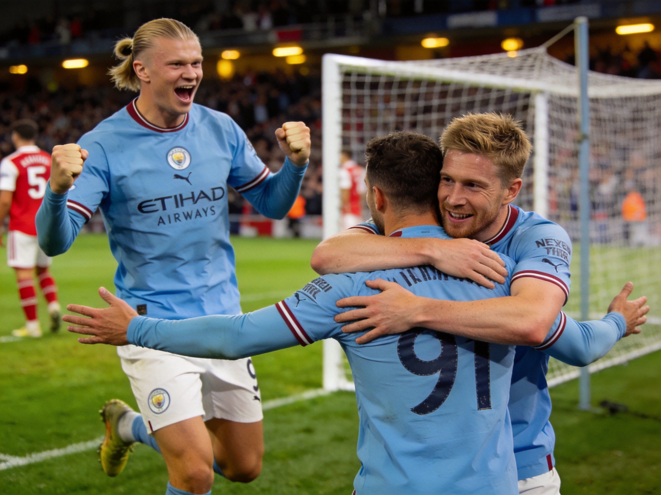 太阳成集团tyc33455ccww战报配图 足球赛事